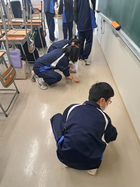 https://edogawa.schoolweb.ne.jp/1320040/blog_img/171835675?tm=20241224140007