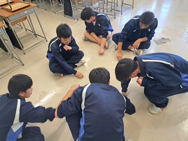 https://edogawa.schoolweb.ne.jp/1320040/blog_img/171835677?tm=20241224140007