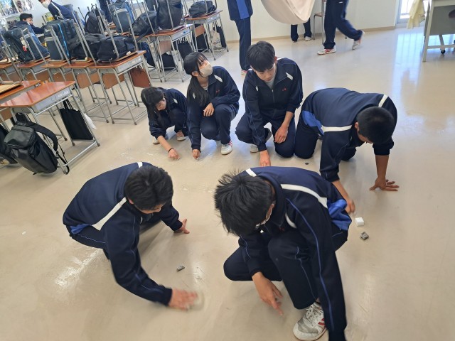 https://edogawa.schoolweb.ne.jp/1320040/blog_img/171835801?tm=20241224140730