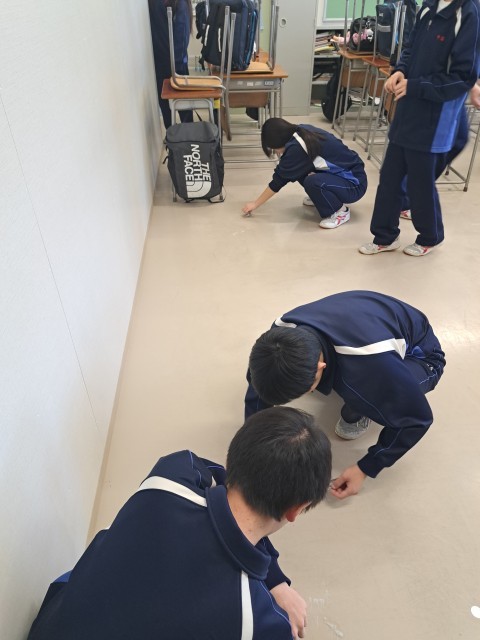 https://edogawa.schoolweb.ne.jp/1320040/blog_img/171835802?tm=20241224140730