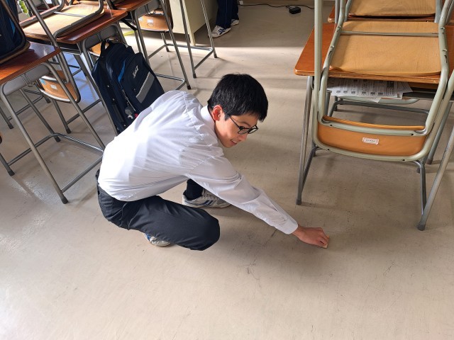 https://edogawa.schoolweb.ne.jp/1320040/blog_img/171835938?tm=20241224141324