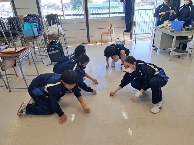 https://edogawa.schoolweb.ne.jp/1320040/blog_img/171835942?tm=20241224141325