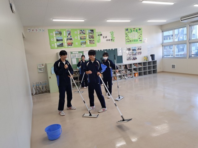 https://edogawa.schoolweb.ne.jp/1320040/blog_img/171836283?tm=20241224145028