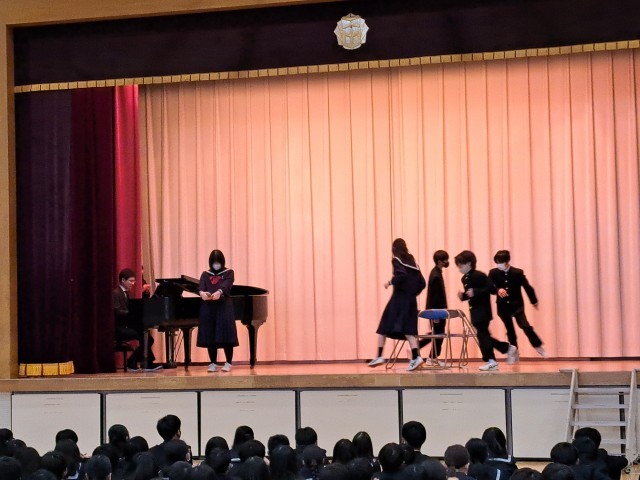 https://edogawa.schoolweb.ne.jp/1320040/blog_img/171839610?tm=20241225100041