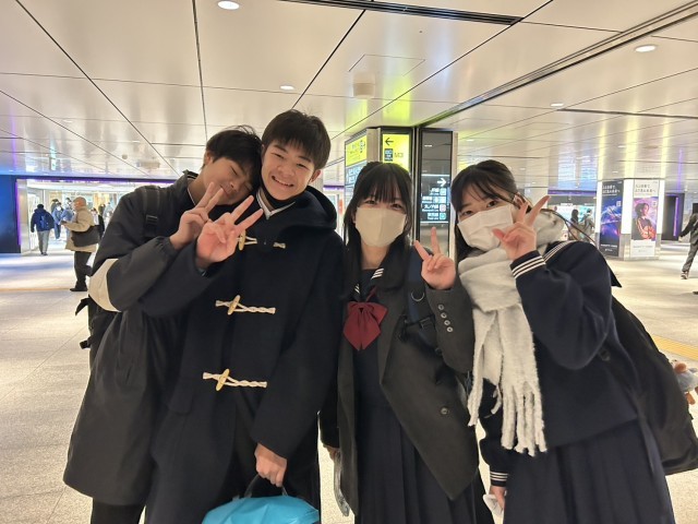 https://edogawa.schoolweb.ne.jp/1320040/blog_img/189189015?tm=20250117094231