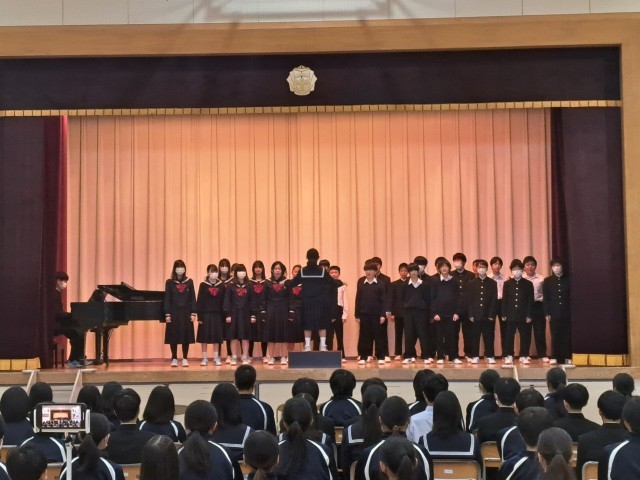 https://edogawa.schoolweb.ne.jp/1320040/blog_img/189221264?tm=20250121152807