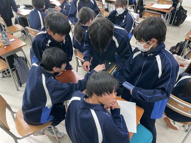 https://edogawa.schoolweb.ne.jp/1320040/blog_img/189226143?tm=20250121204331