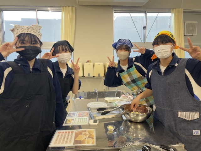 https://edogawa.schoolweb.ne.jp/1320040/blog_img/189265584?tm=20250124192713