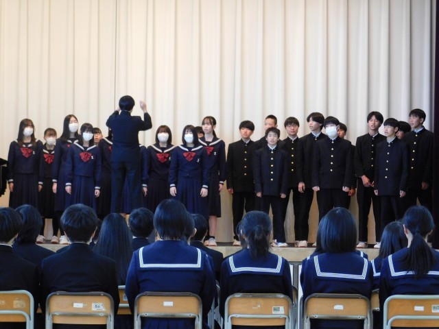 https://edogawa.schoolweb.ne.jp/1320040/blog_img/189290507?tm=20250128170426