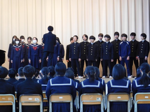 https://edogawa.schoolweb.ne.jp/1320040/blog_img/189290508?tm=20250128170426