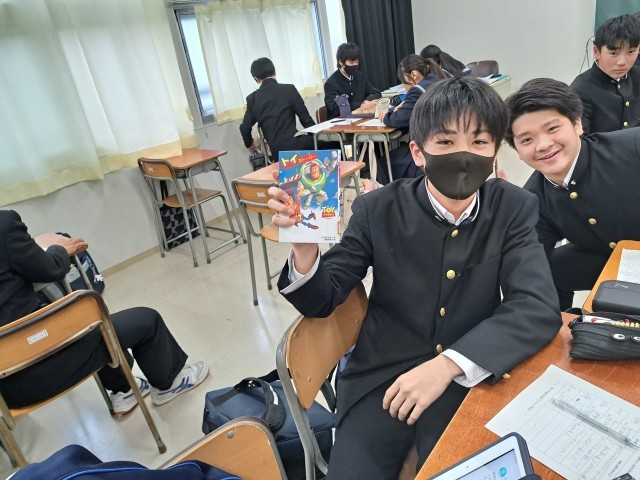 https://edogawa.schoolweb.ne.jp/1320040/blog_img/229173051?tm=20250204151501