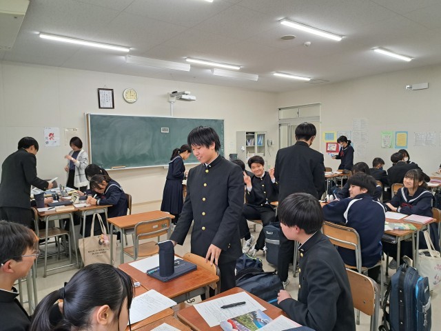 https://edogawa.schoolweb.ne.jp/1320040/blog_img/229173052?tm=20250204151501