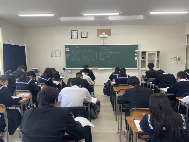 https://edogawa.schoolweb.ne.jp/1320040/blog_img/229178193?tm=20250204211917