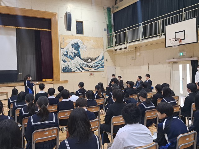 https://edogawa.schoolweb.ne.jp/1320040/blog_img/229185909?tm=20250205143041