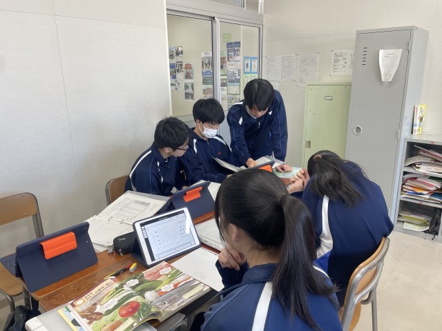 https://edogawa.schoolweb.ne.jp/1320040/blog_img/229195348?tm=20250206104652