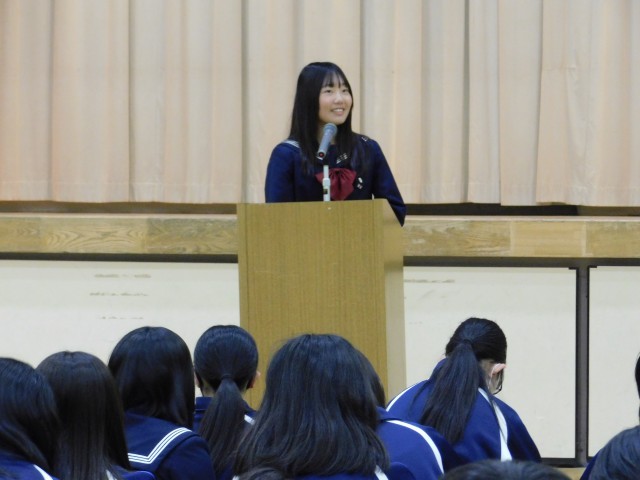 https://edogawa.schoolweb.ne.jp/1320040/blog_img/231543048?tm=20250219083629