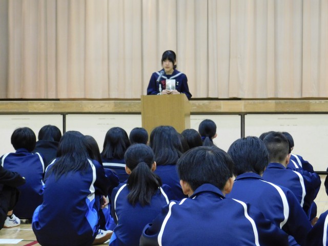 https://edogawa.schoolweb.ne.jp/1320040/blog_img/231543096?tm=20250219083825