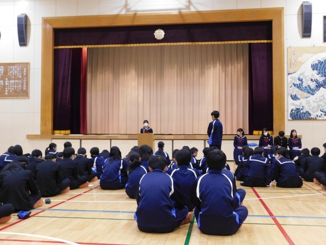 https://edogawa.schoolweb.ne.jp/1320040/blog_img/231543101?tm=20250219083825