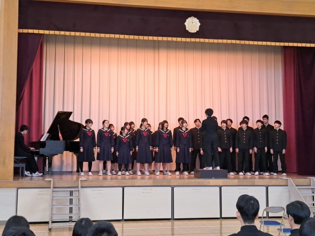 https://edogawa.schoolweb.ne.jp/1320040/blog_img/231961082?tm=20250226110808