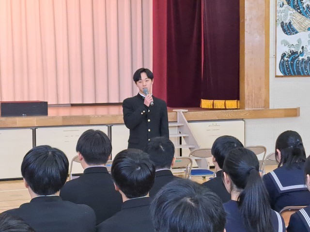 https://edogawa.schoolweb.ne.jp/1320040/blog_img/231961084?tm=20250226110808