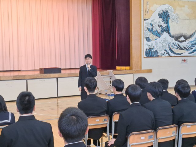 https://edogawa.schoolweb.ne.jp/1320040/blog_img/231961086?tm=20250226110809