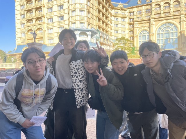 https://edogawa.schoolweb.ne.jp/1320040/blog_img/231977319?tm=20250227104304