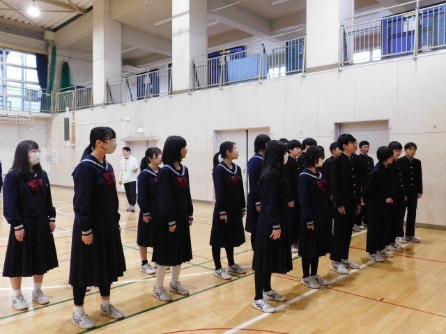 https://edogawa.schoolweb.ne.jp/1320040/blog_img/232131877?tm=20250303163921