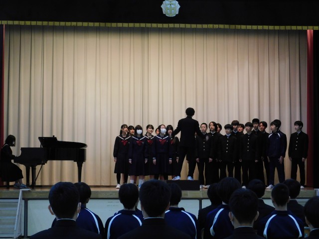 https://edogawa.schoolweb.ne.jp/1320040/blog_img/232131932?tm=20250303164140