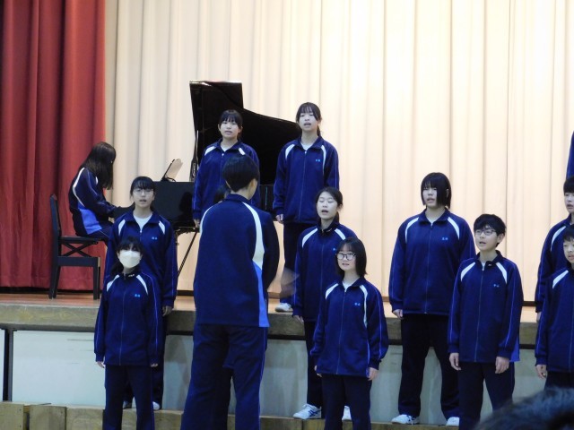 https://edogawa.schoolweb.ne.jp/1320040/blog_img/232171314?tm=20250305183240