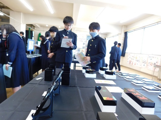 https://edogawa.schoolweb.ne.jp/1320040/blog_img/232201195?tm=20250307142733