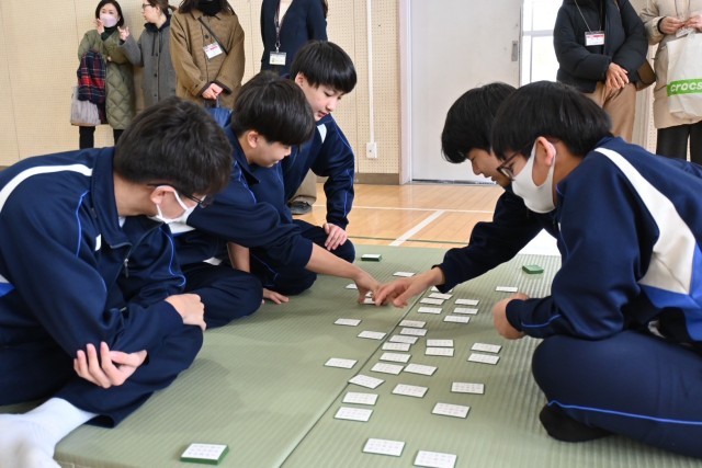 https://edogawa.schoolweb.ne.jp/1320040/blog_img/232212831?tm=20250308134315