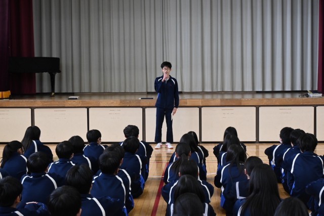 https://edogawa.schoolweb.ne.jp/1320040/blog_img/232212833?tm=20250308134316