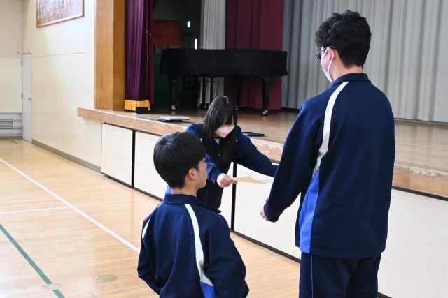 https://edogawa.schoolweb.ne.jp/1320040/blog_img/232212834?tm=20250308134316