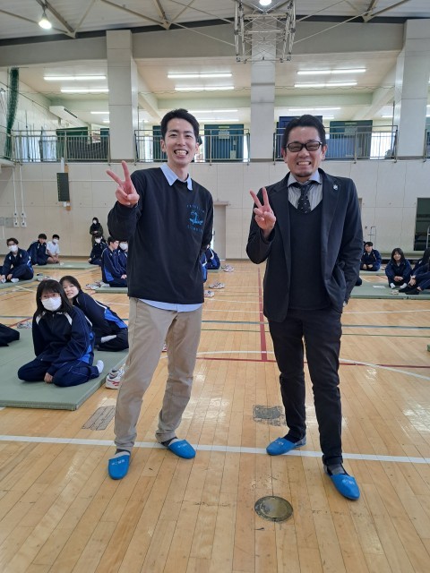 https://edogawa.schoolweb.ne.jp/1320040/blog_img/232212835?tm=20250308134316