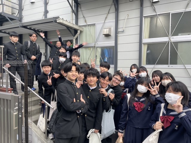 https://edogawa.schoolweb.ne.jp/1320040/blog_img/232249116?tm=20250312093501