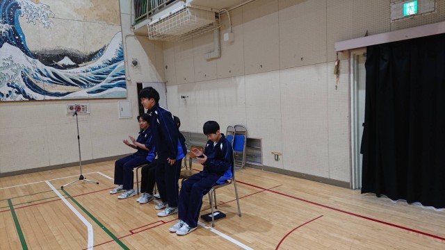 https://edogawa.schoolweb.ne.jp/1320040/blog_img/232258876?tm=20250312160427