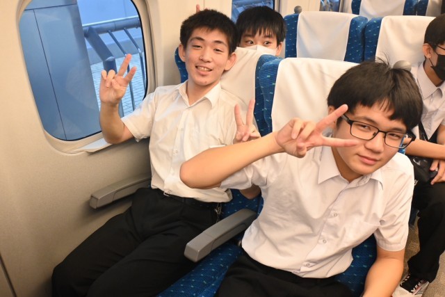 https://edogawa.schoolweb.ne.jp/1320040/blog_img/31783023?tm=20240905092236