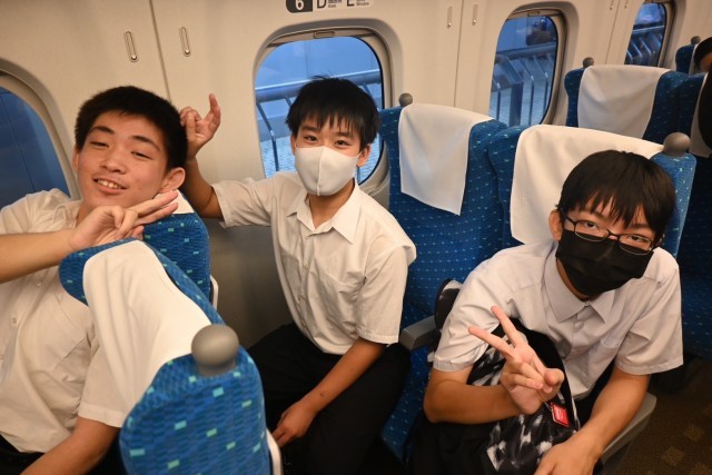 https://edogawa.schoolweb.ne.jp/1320040/blog_img/31783026?tm=20240905092237