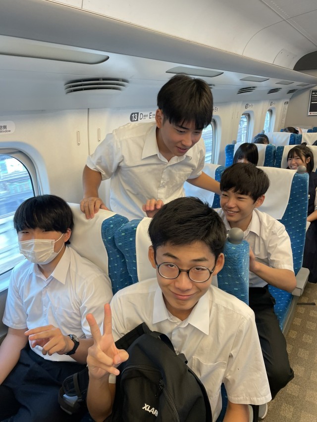 https://edogawa.schoolweb.ne.jp/1320040/blog_img/31783049?tm=20240905092631