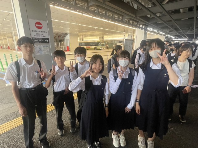 https://edogawa.schoolweb.ne.jp/1320040/blog_img/31786804?tm=20240905140008