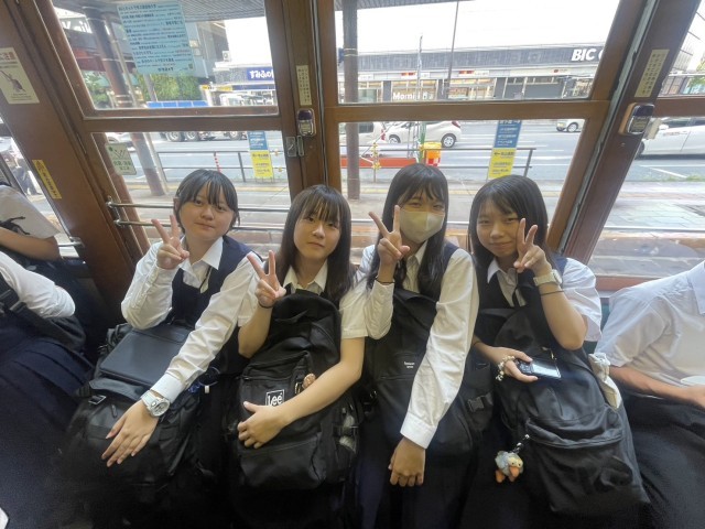 https://edogawa.schoolweb.ne.jp/1320040/blog_img/31786906?tm=20240905140339