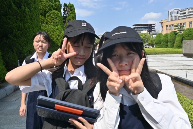 https://edogawa.schoolweb.ne.jp/1320040/blog_img/31787526?tm=20240905144314