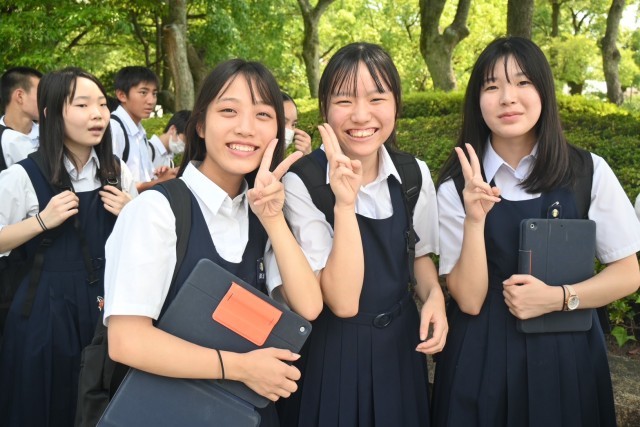 https://edogawa.schoolweb.ne.jp/1320040/blog_img/31787592?tm=20240905144607