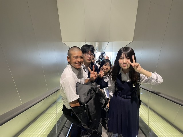 https://edogawa.schoolweb.ne.jp/1320040/blog_img/31788830?tm=20240905162017