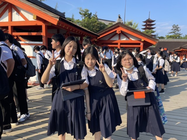 https://edogawa.schoolweb.ne.jp/1320040/blog_img/31790013?tm=20240905174626