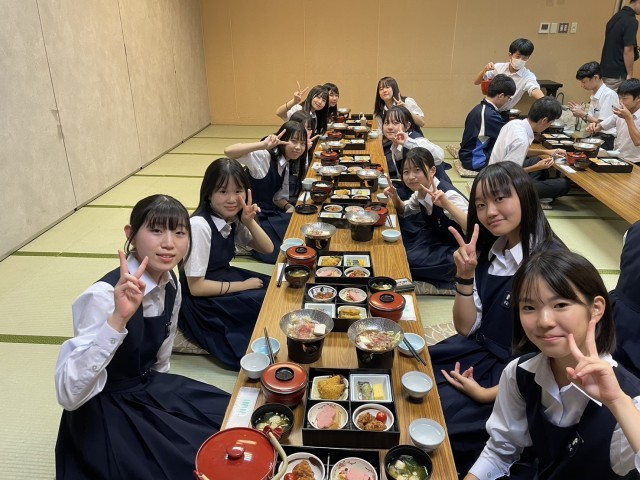 https://edogawa.schoolweb.ne.jp/1320040/blog_img/31791319?tm=20240905215402