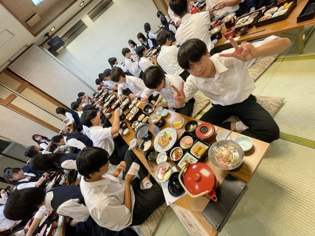 https://edogawa.schoolweb.ne.jp/1320040/blog_img/31791344?tm=20240905220154