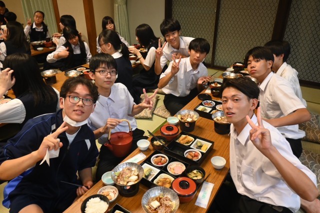 https://edogawa.schoolweb.ne.jp/1320040/blog_img/31791417?tm=20240905222646