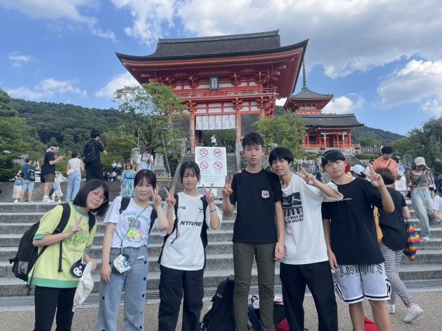 https://edogawa.schoolweb.ne.jp/1320040/blog_img/31797613?tm=20240906153028