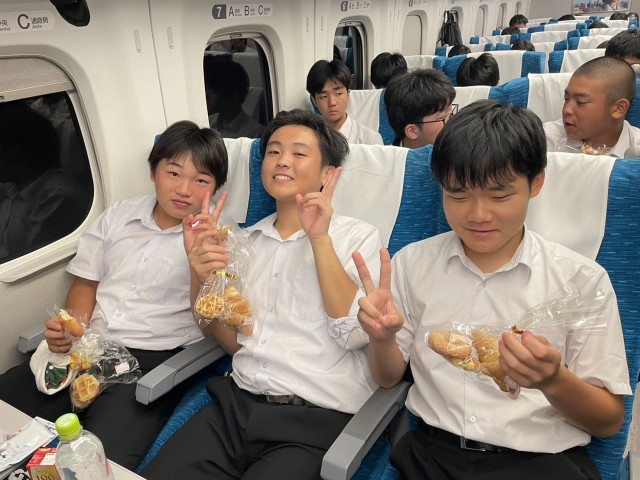 https://edogawa.schoolweb.ne.jp/1320040/blog_img/31802782?tm=20240907163735